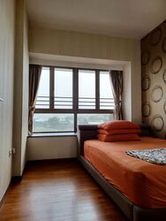 Waterfront Gold (D16), Condominium #633380681